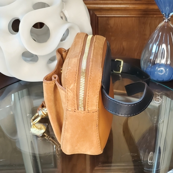 See by Chloe™ Tony Leather Belt Bag - Picture 11 of 16